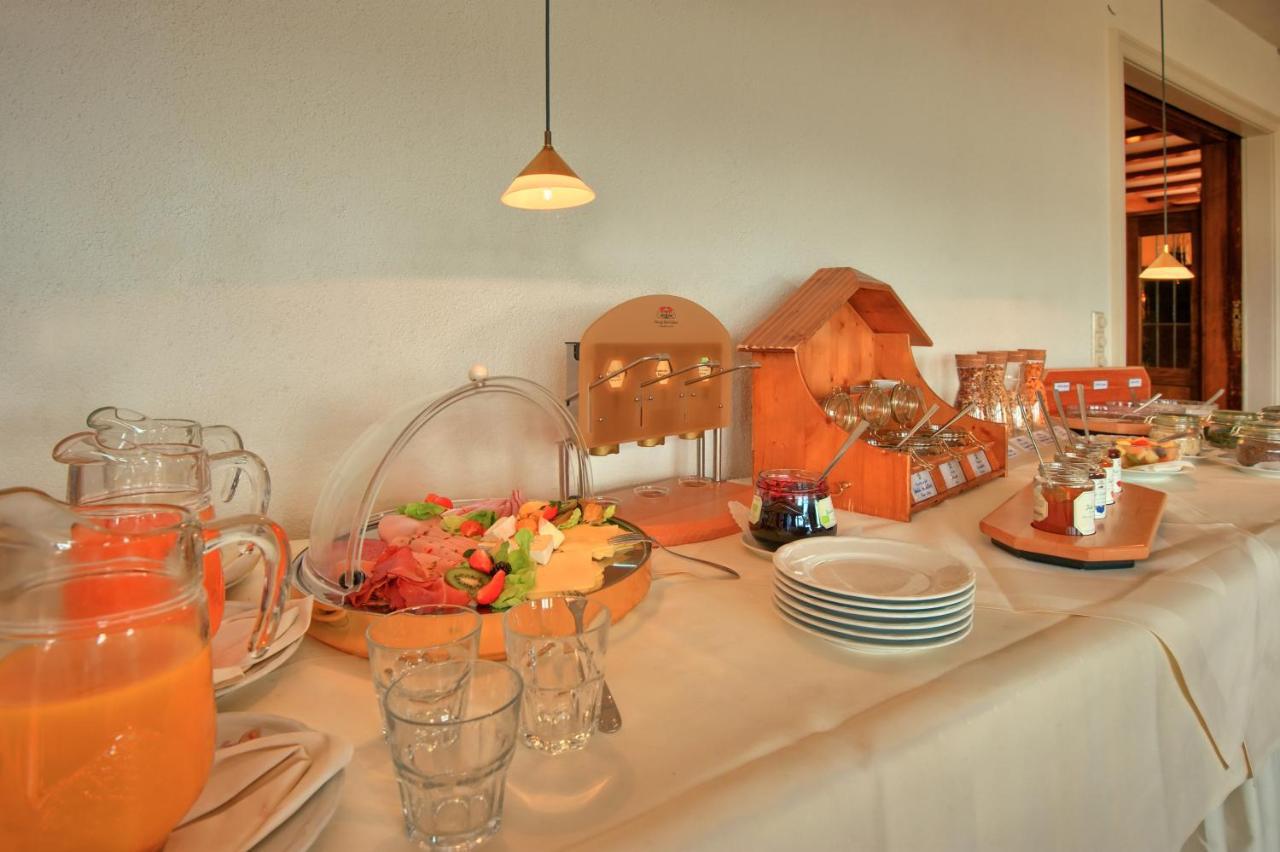 Jufa Hotel Schwarzwald Lenzkirch Εξωτερικό φωτογραφία