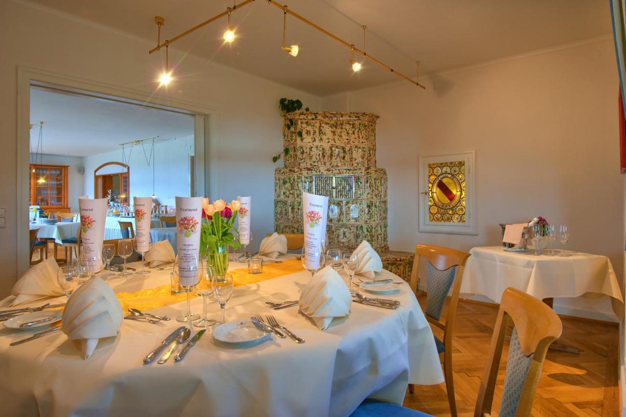 Jufa Hotel Schwarzwald Lenzkirch Εξωτερικό φωτογραφία