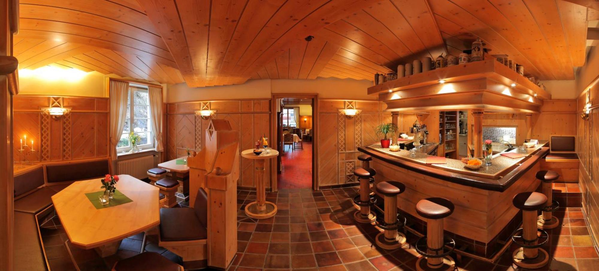 Jufa Hotel Schwarzwald Lenzkirch Εξωτερικό φωτογραφία